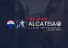 office-alcateia
