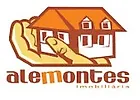 office-alemontes-imobiliaria