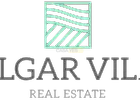office-algar-vila