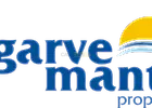 office-algarve-manta-properties