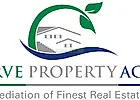 office-algarve-property-agency