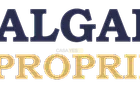 office-algarve-proprietes