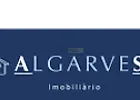 office-algarve-sales-and-rentals