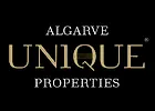 office-algarve-unique-properties