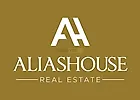 office-aliashouse