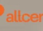 office-allceres-real-estate