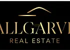 office-allgarve-real-estate