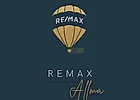 office-allma
