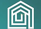 office-almeidas-imobiliaria