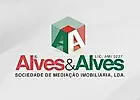 office-alves-alves-mediacao-imobiliaria