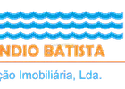 office-amandio-batista