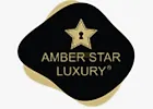 office-amberstar-imobiliaria