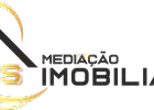 office-ams-imobiliaria