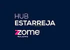 office-amu-casas