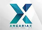 office-angariax