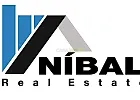 office-anibal-pereira-filho
