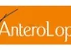 office-antero-lopes-imobiliaria