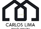 office-antonio-carlos-silva-lima