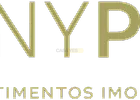 office-any-place---investimentos-imobiliarios
