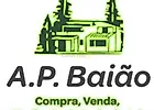 office-ap-baiao