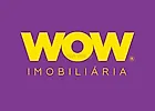 office-apenas-wow