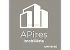 office-apires-imobiliaria