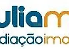 office-apuliamed---mediacao-imobiliaria
