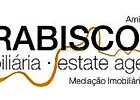 office-arabiscos
