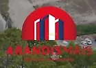 office-arandismais