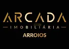 office-arcada-arroios