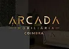 office-arcada-coimbra