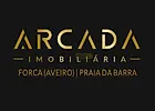 office-arcada-forca