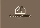 office-o-seu-bairro