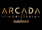 office-arcada-glicinias