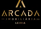 office-arcada-leiria