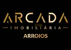 office-arcada-lisboa-arroios