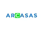 office-arcasas
