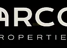 office-arco-properties