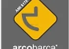 office-arcobarca
