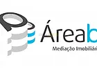office-area-b---mediacao-imobiliaria