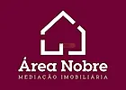 office-area-nobre