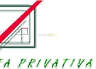 office-area-privativa-lda
