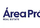 office-area-propria-real-estate-lda