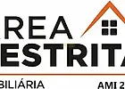 office-area-restrita-imobiliaria