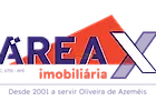 office-area-x