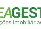 office-areagest-xxi