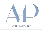 office-areas-e-paredes
