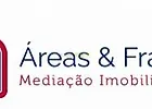 office-areas-fracoes---mediacao-imobiliaria-lda