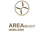 office-areaselect