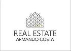 office-armando-costa